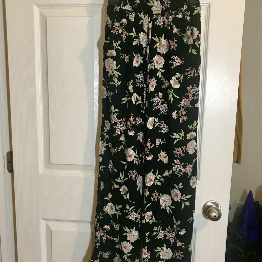 Joe B by Joe Benbasset Pants Size XS